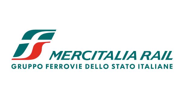 Mercitalia Rail