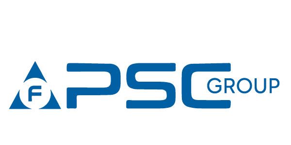 PSC Group